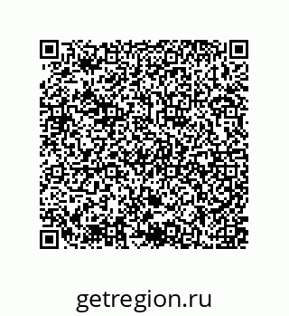 79637371246