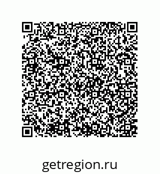 79637371247