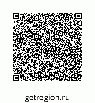 79637371252