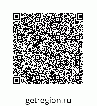 79637371253