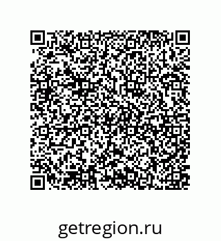 79637371254