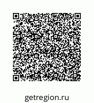 79637371255