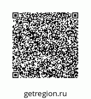 79637371256