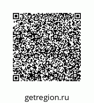 79637371258