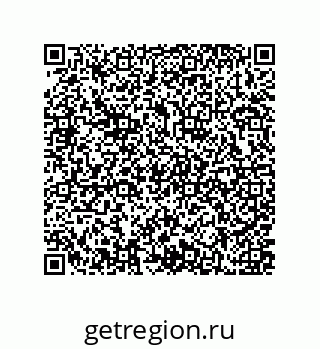 79637371260