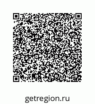 79637371265