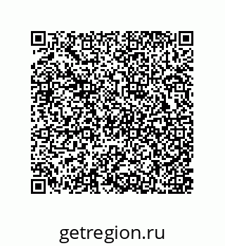 79637371268