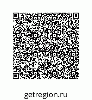 79637371271