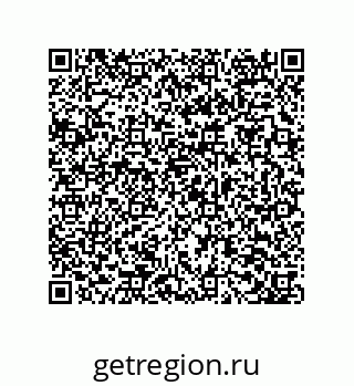 79637371273