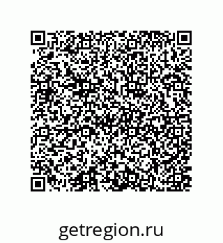 79637371274