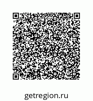 79637371276