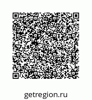 79637371278