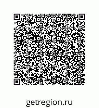 79637371279