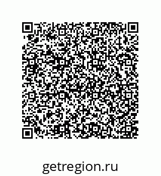 79637371280