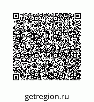 79637371282