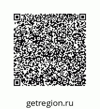 79637371283