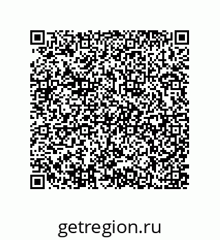 79637371284