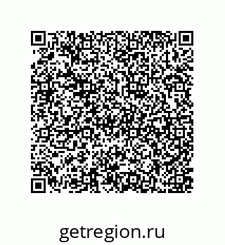 79637371286