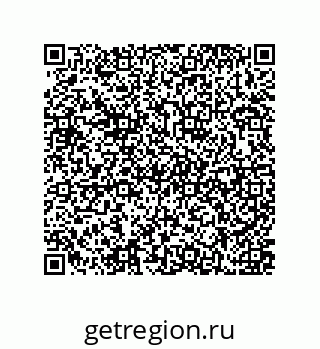 79637371287