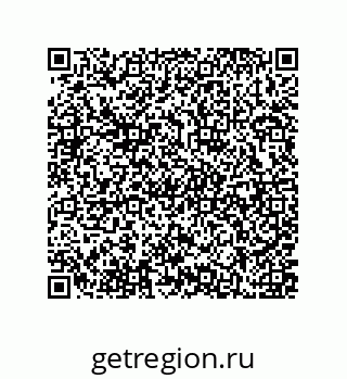 79637371290