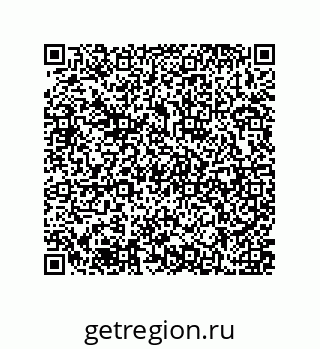 79637371292