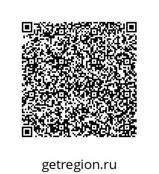 79637371294