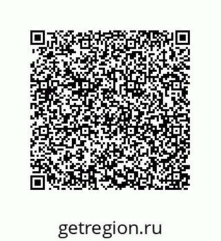 79637371295