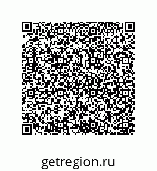 79637371296