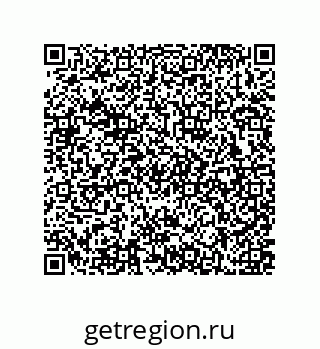 79637371298