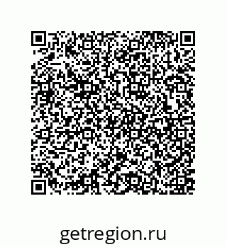 79637371299