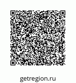 79637371301
