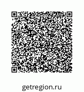 79637371303