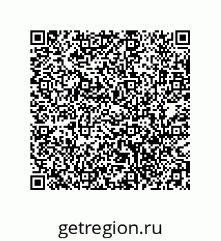 79637371304