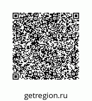 79637371306