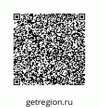 79637371307