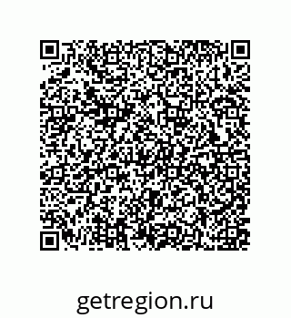 79637371308