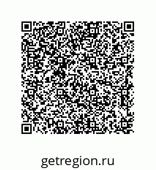 79637371311