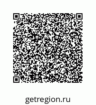 79637371312
