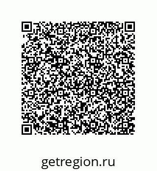 79637371313