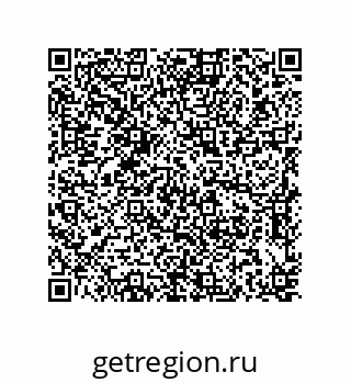 79637371316