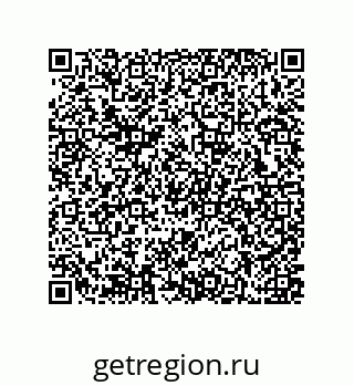 79637371318