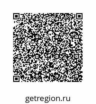 79637371319