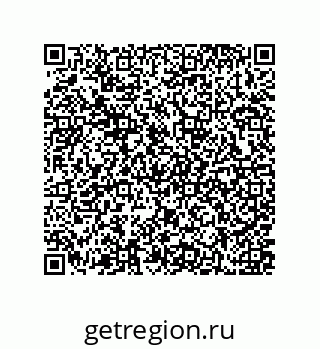 79637371320