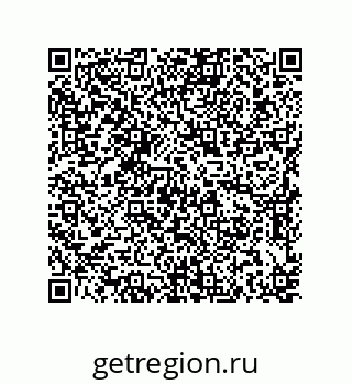 79637371321