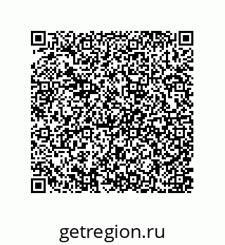 79637371324