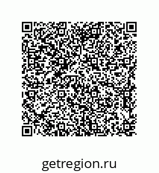 79637371325