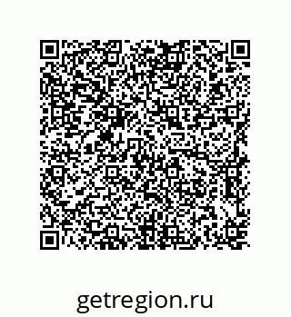 79637371326