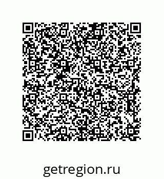 79637371329