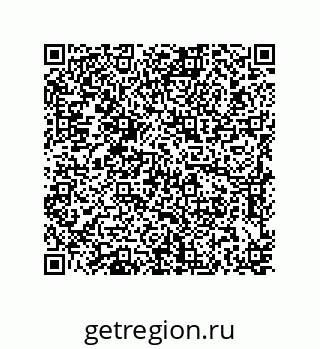 79637371331