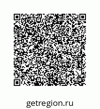 79637371332